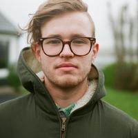 Отзыв от Иван - Виза Destination Thailand